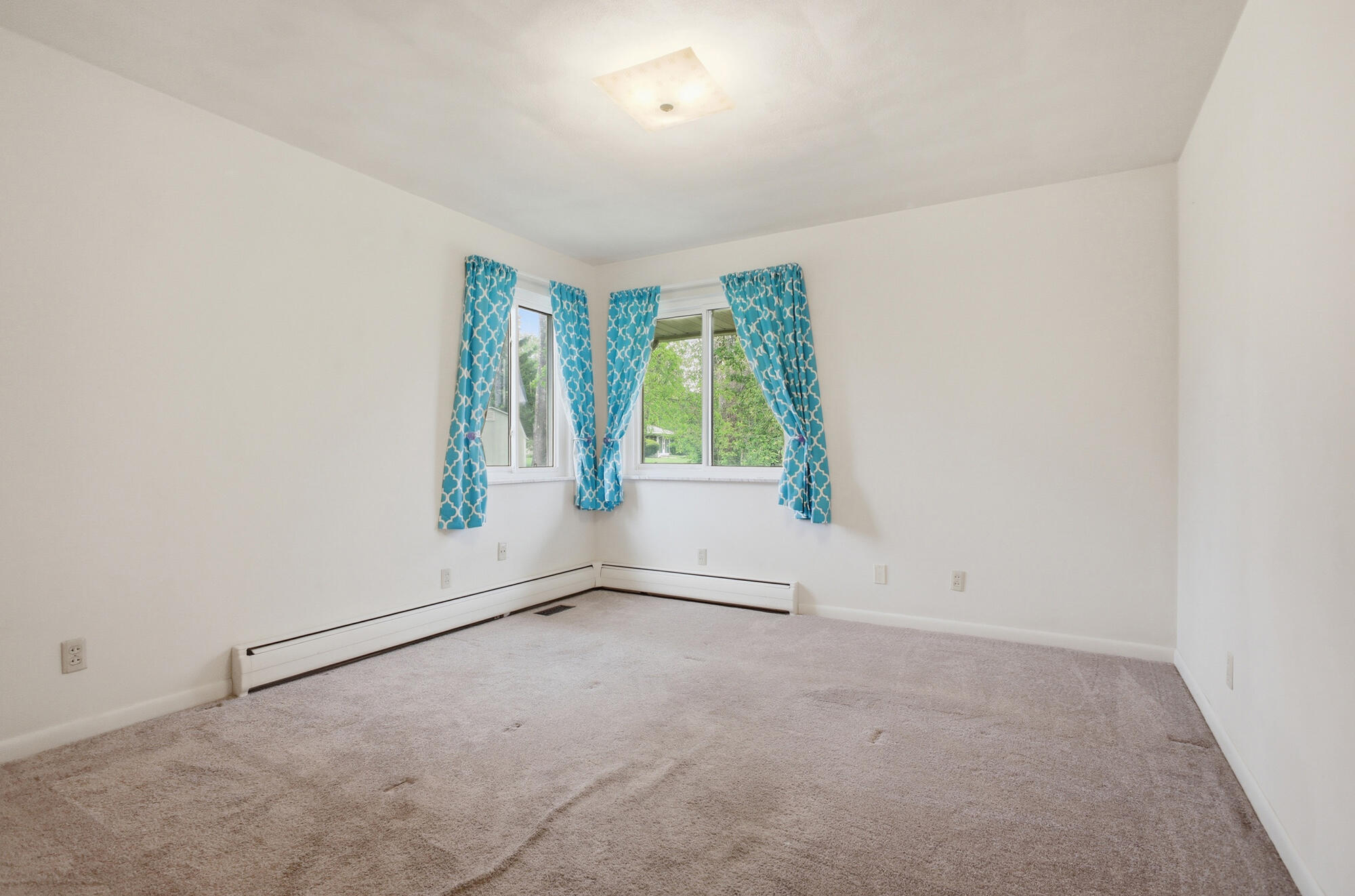 3140 North Hampton Road Springfield, OH 45502 - Photo 32 of 44
