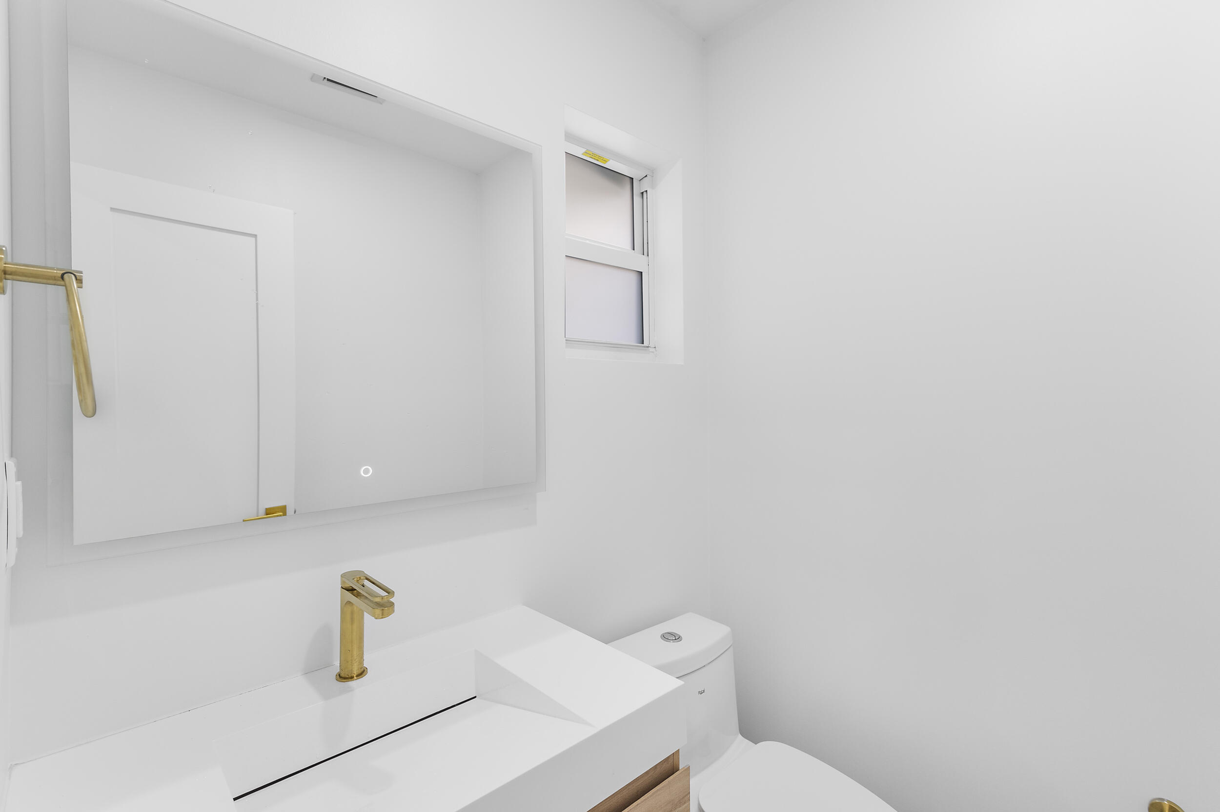 4894 Sugar Pine Drive Boca Raton, FL 33487 - Photo 11 of 39 11_dsc_4546
