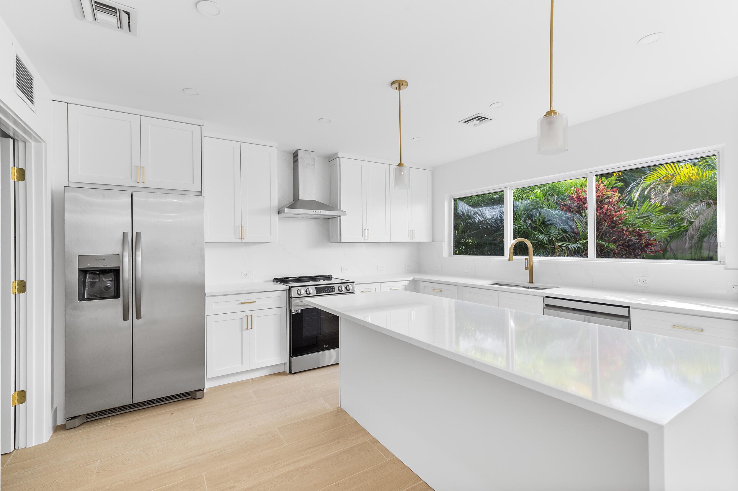 4894 Sugar Pine Drive Boca Raton, FL 33487 - Photo 13 of 39 13_dsc_4556