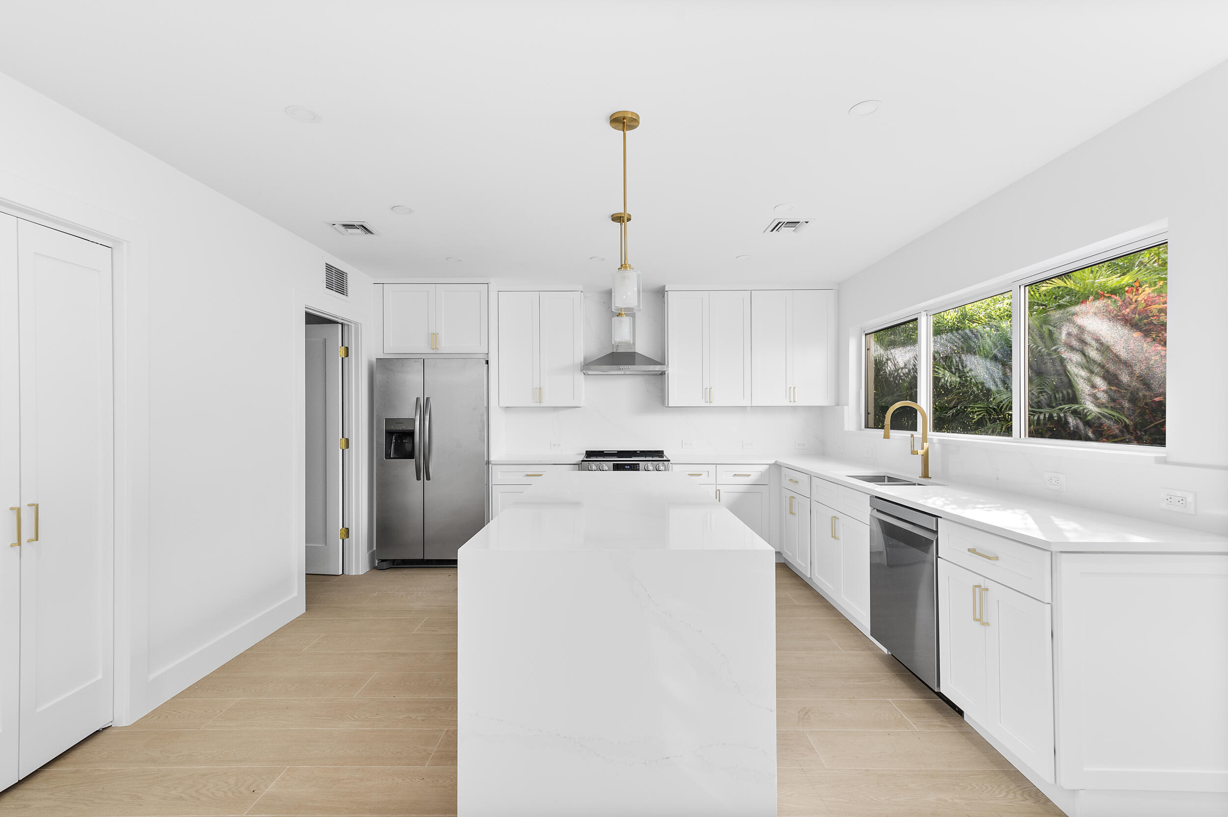 4894 Sugar Pine Drive Boca Raton, FL 33487 - Photo 17 of 39 17_dsc_4576