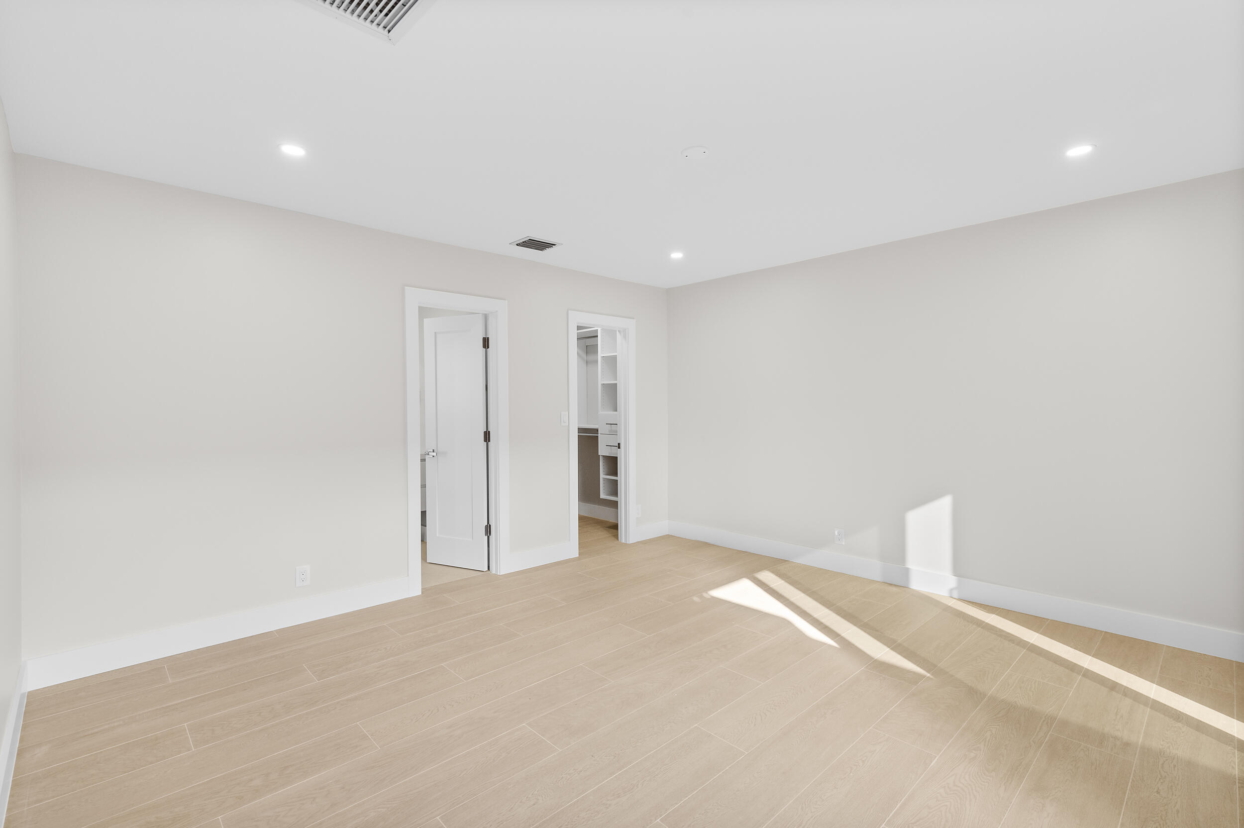 4894 Sugar Pine Drive Boca Raton, FL 33487 - Photo 18 of 39 18_dsc_4581