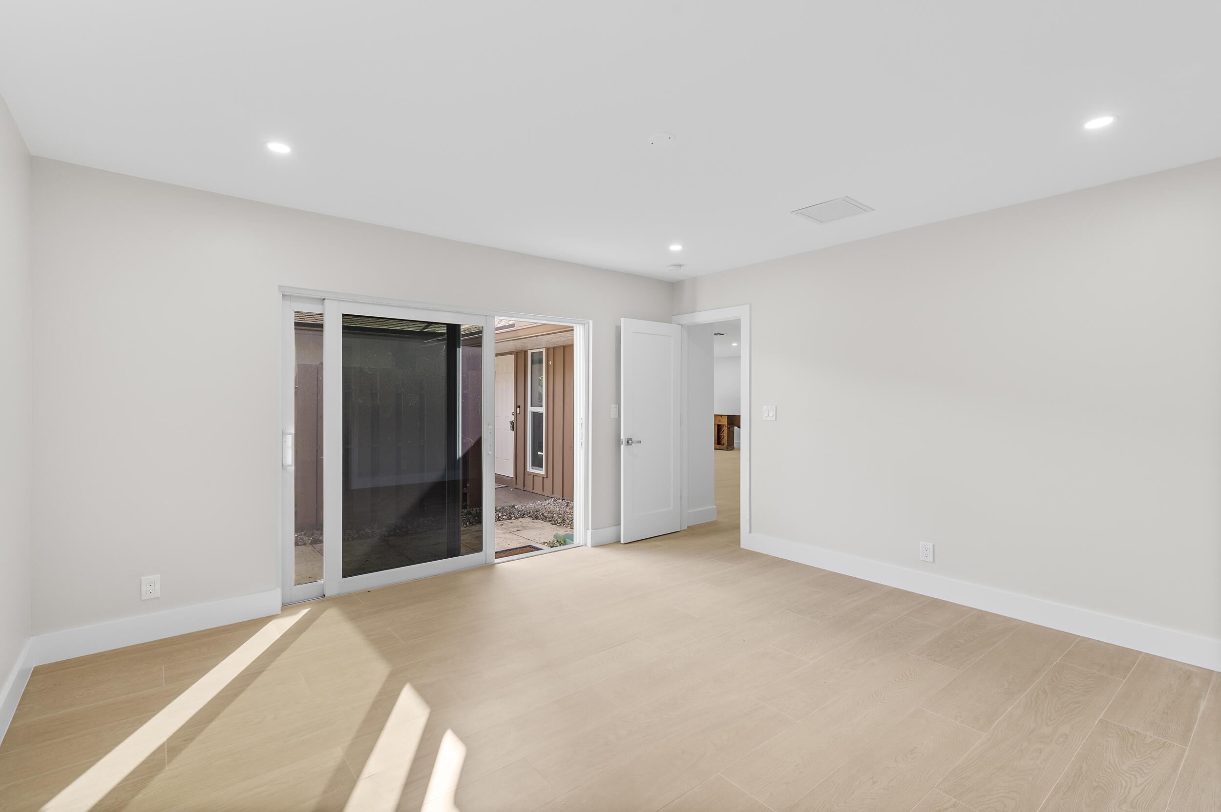 4894 Sugar Pine Drive Boca Raton, FL 33487 - Photo 20 of 39 20_dsc_4591