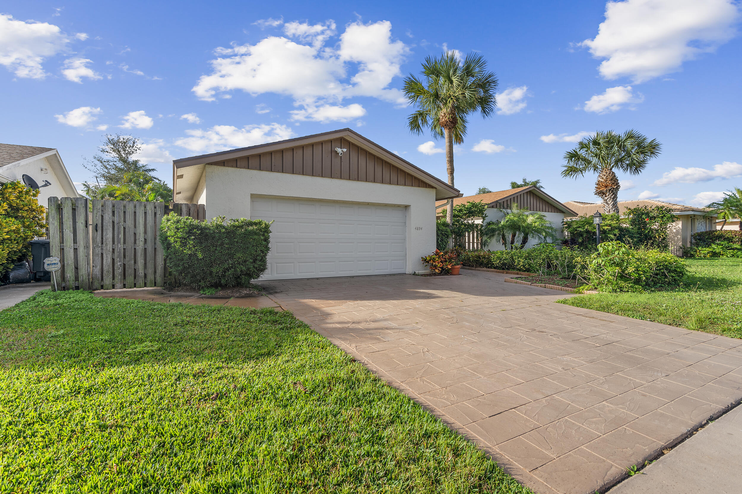 4894 Sugar Pine Drive Boca Raton, FL 33487 - Photo 2 of 39 2_dsc_4506