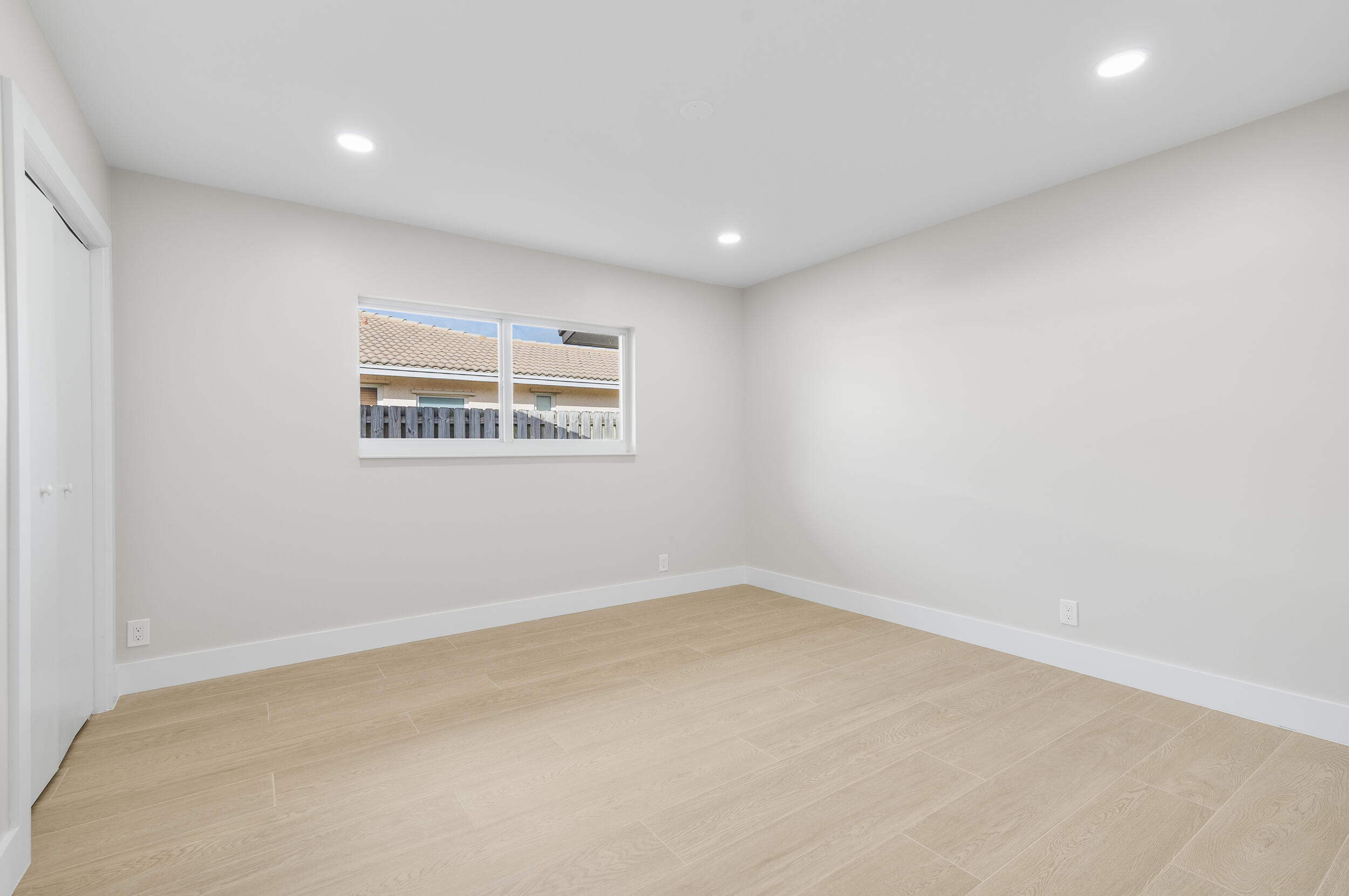 4894 Sugar Pine Drive Boca Raton, FL 33487 - Photo 21 of 39 21_dsc_4597