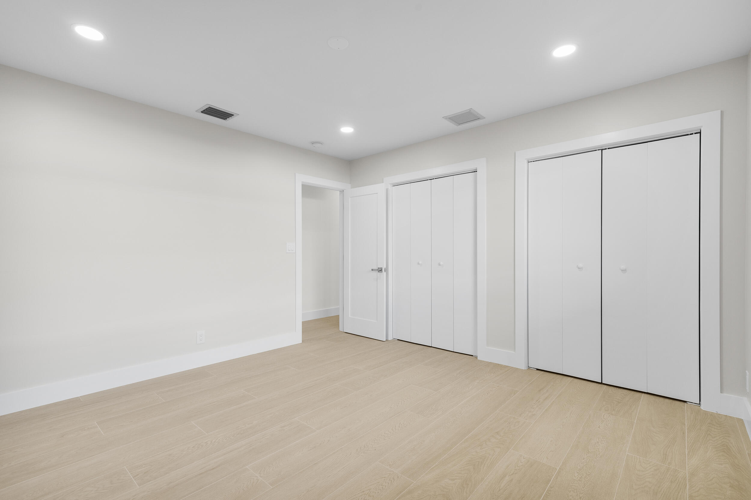 4894 Sugar Pine Drive Boca Raton, FL 33487 - Photo 22 of 39 22_dsc_4601