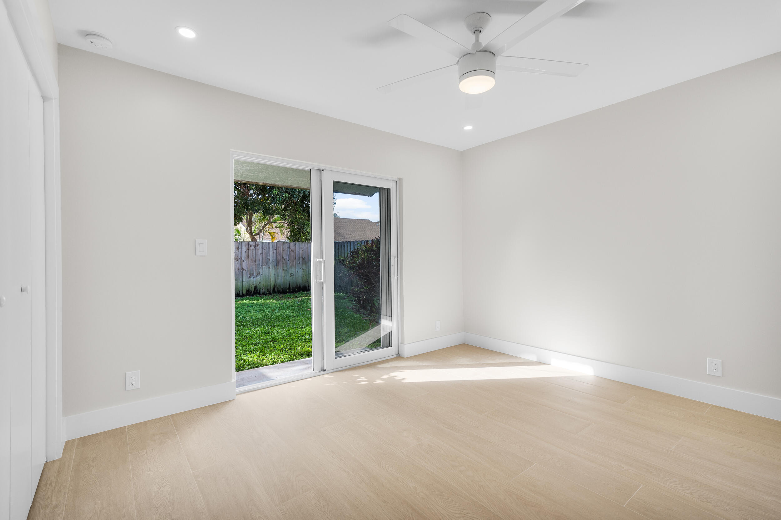 4894 Sugar Pine Drive Boca Raton, FL 33487 - Photo 23 of 39 23_dsc_4606