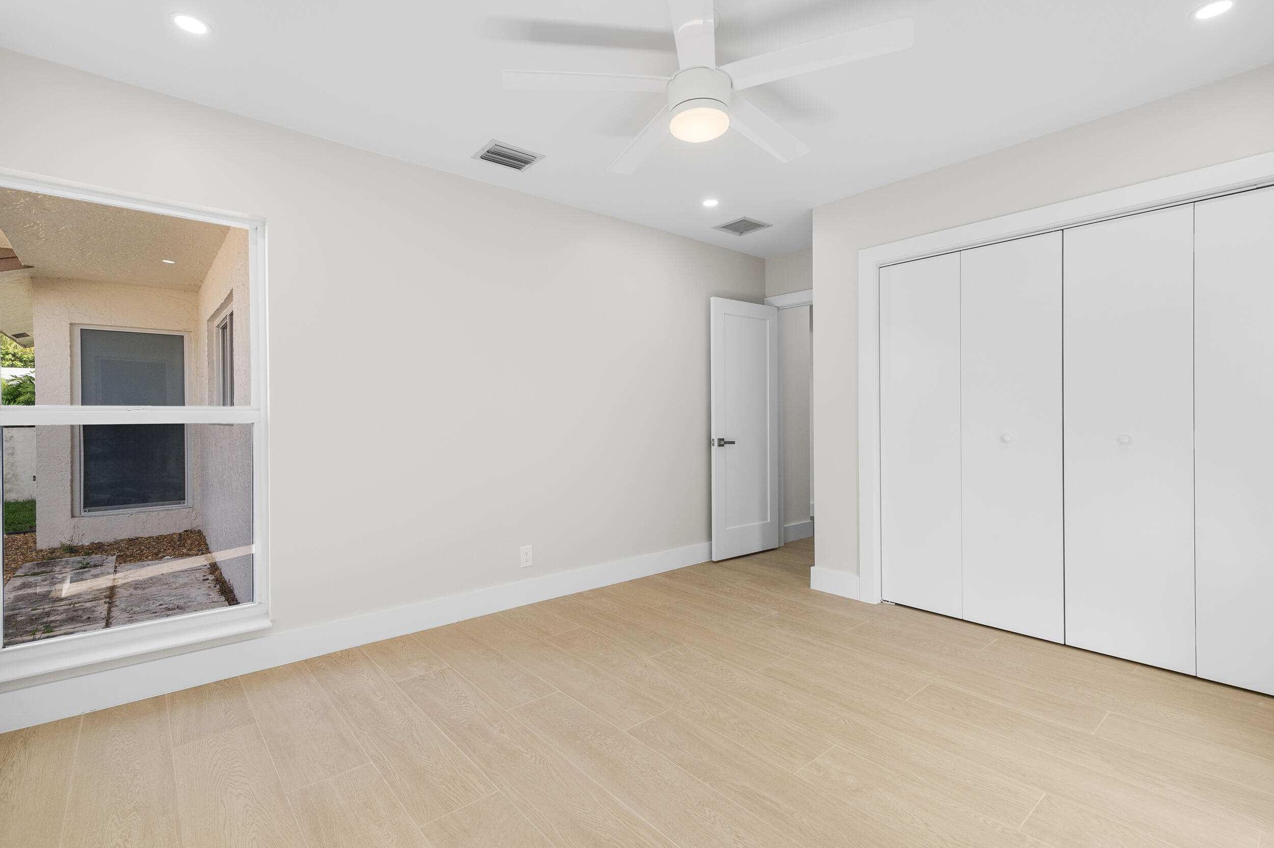 4894 Sugar Pine Drive Boca Raton, FL 33487 - Photo 24 of 39 24_dsc_4611