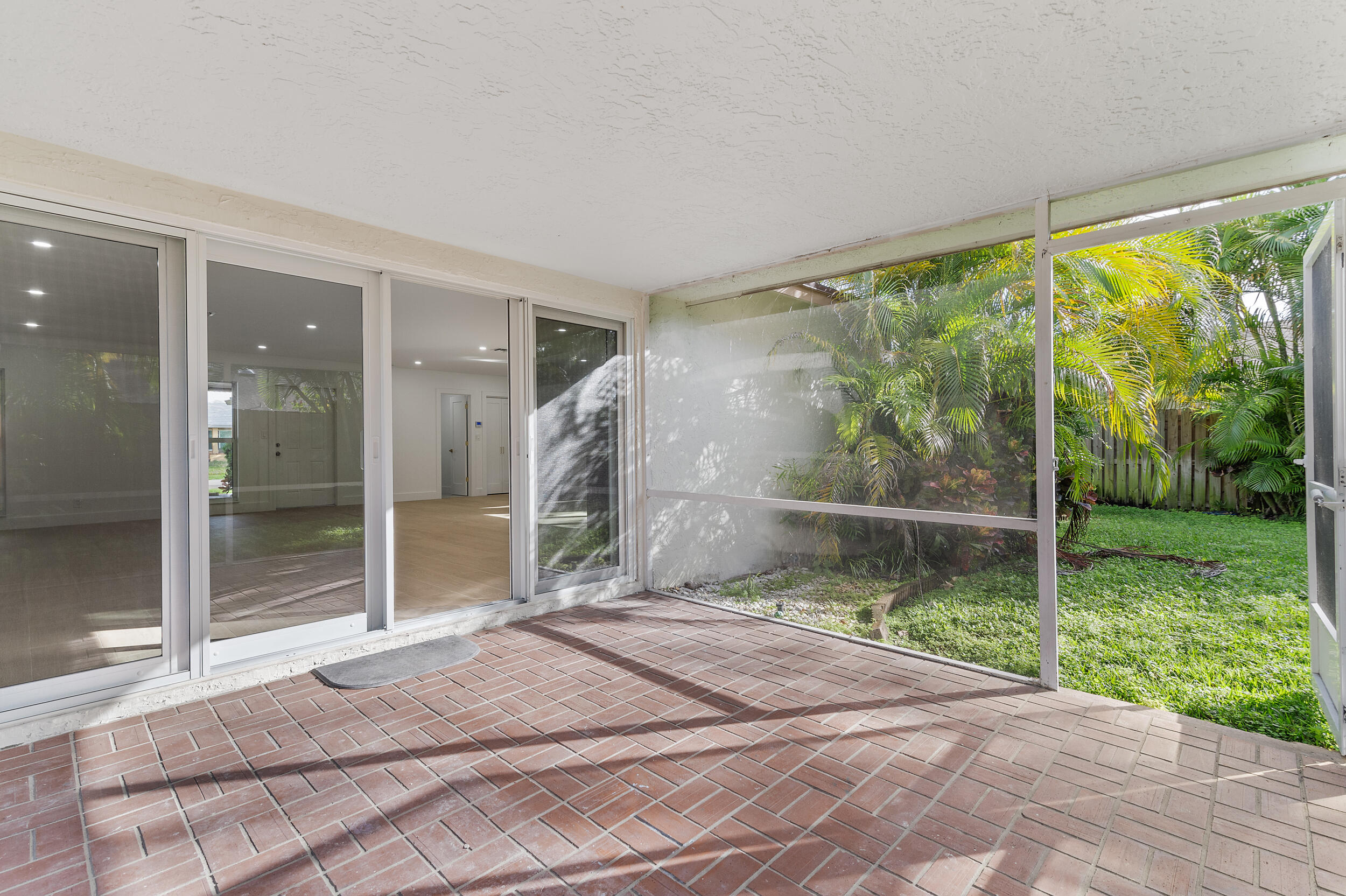 4894 Sugar Pine Drive Boca Raton, FL 33487 - Photo 26 of 39 26_dsc_4627