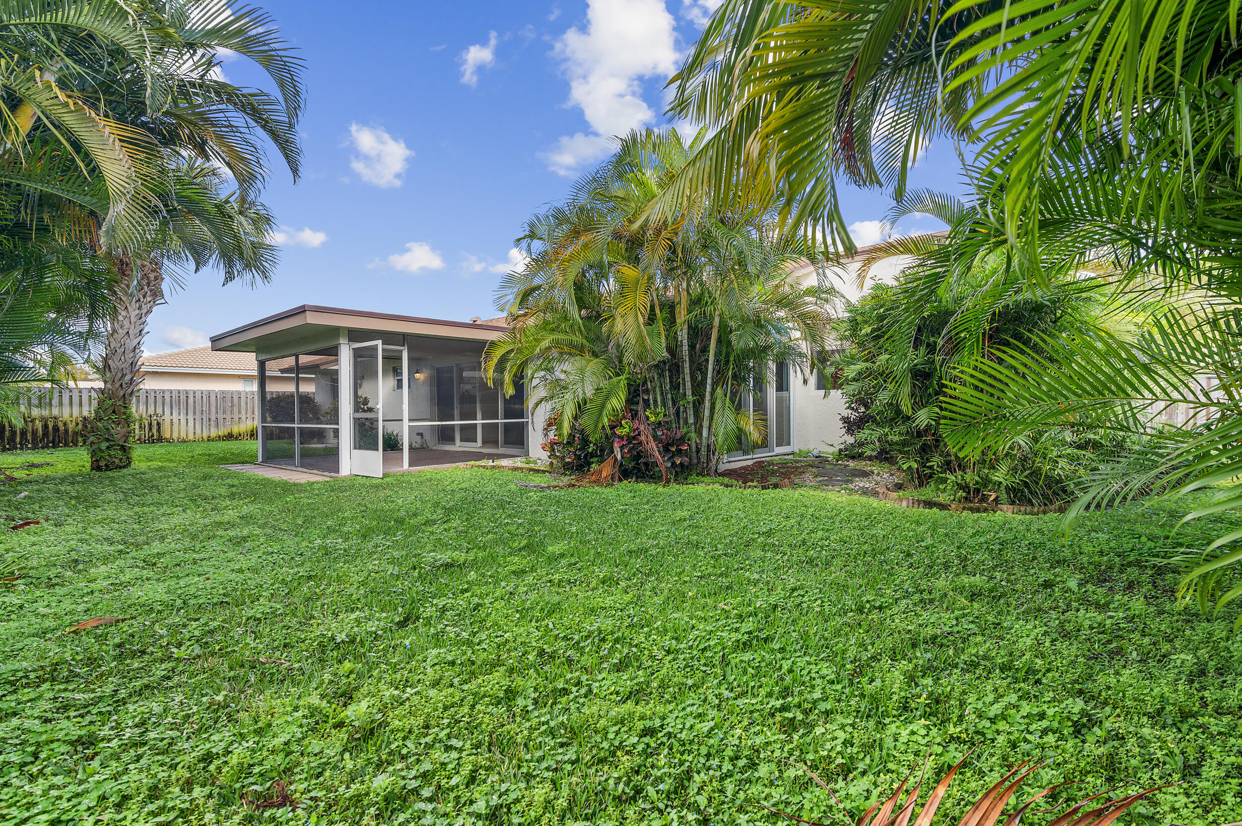 4894 Sugar Pine Drive Boca Raton, FL 33487 - Photo 27 of 39 27_dsc_4631