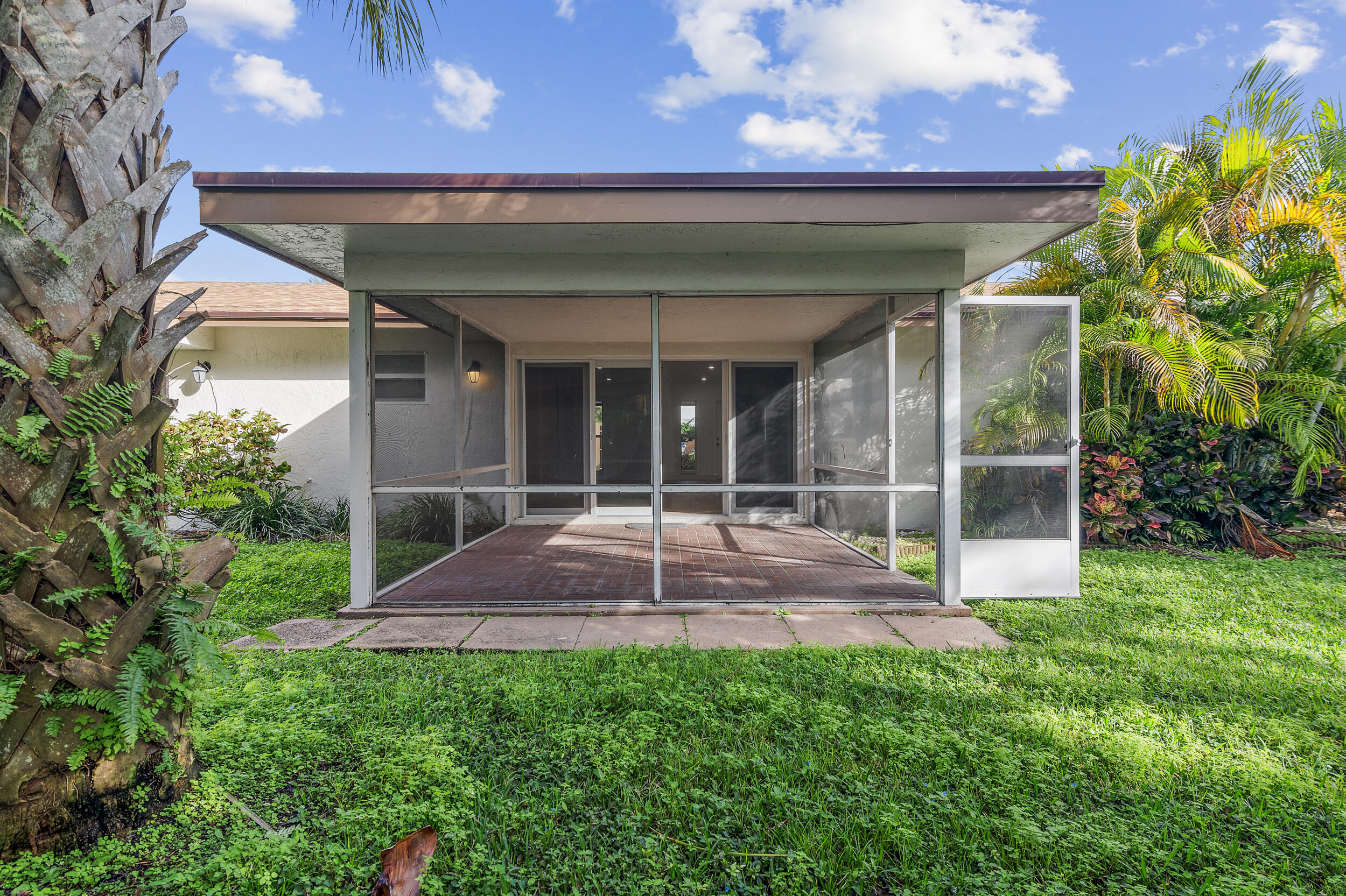 4894 Sugar Pine Drive Boca Raton, FL 33487 - Photo 28 of 39 28_dsc_4636