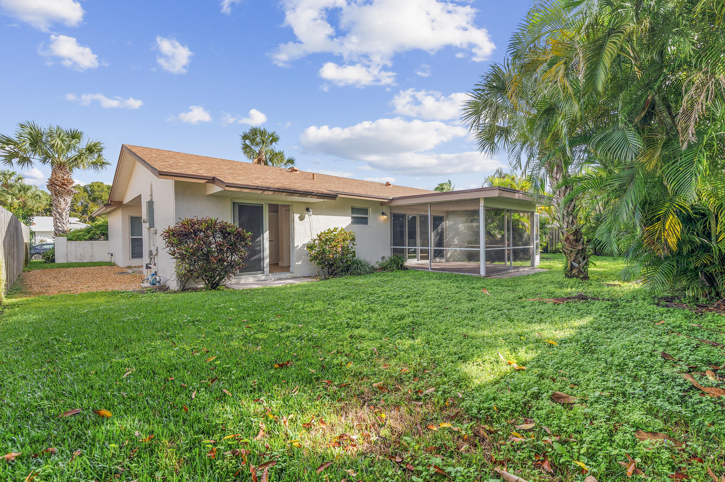 4894 Sugar Pine Drive Boca Raton, FL 33487 - Photo 29 of 39 29_dsc_4641