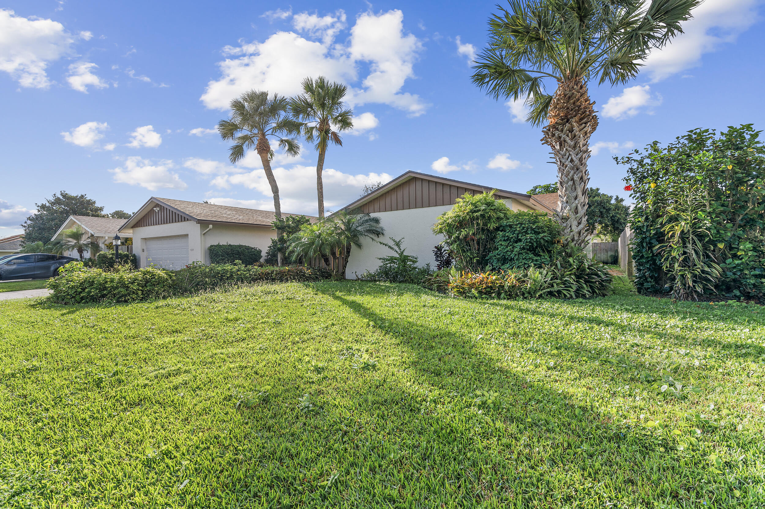 4894 Sugar Pine Drive Boca Raton, FL 33487 - Photo 30 of 39 30_dsc_4516