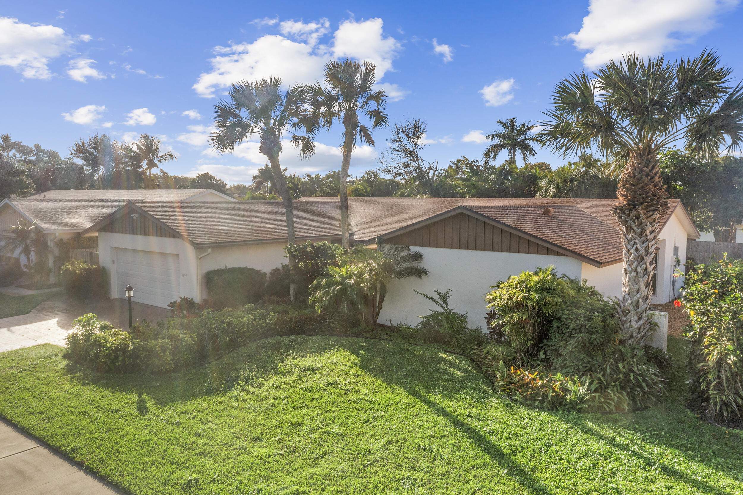 4894 Sugar Pine Drive Boca Raton, FL 33487 - Photo 31 of 39 31_dji_0866