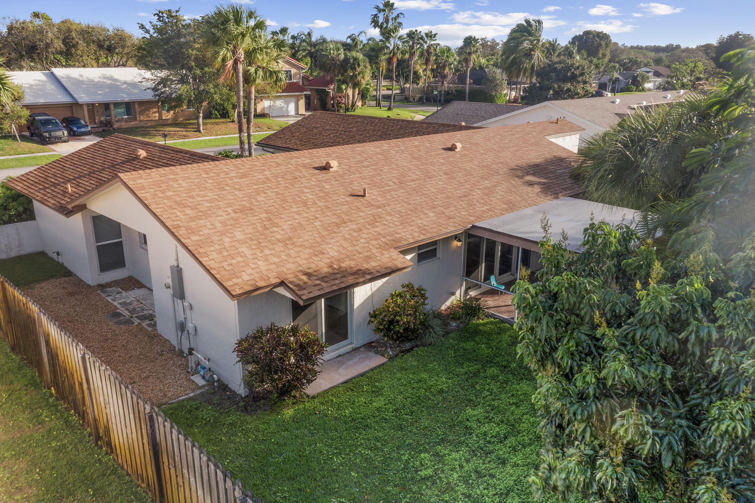 4894 Sugar Pine Drive Boca Raton, FL 33487 - Photo 32 of 39 32_dji_0886