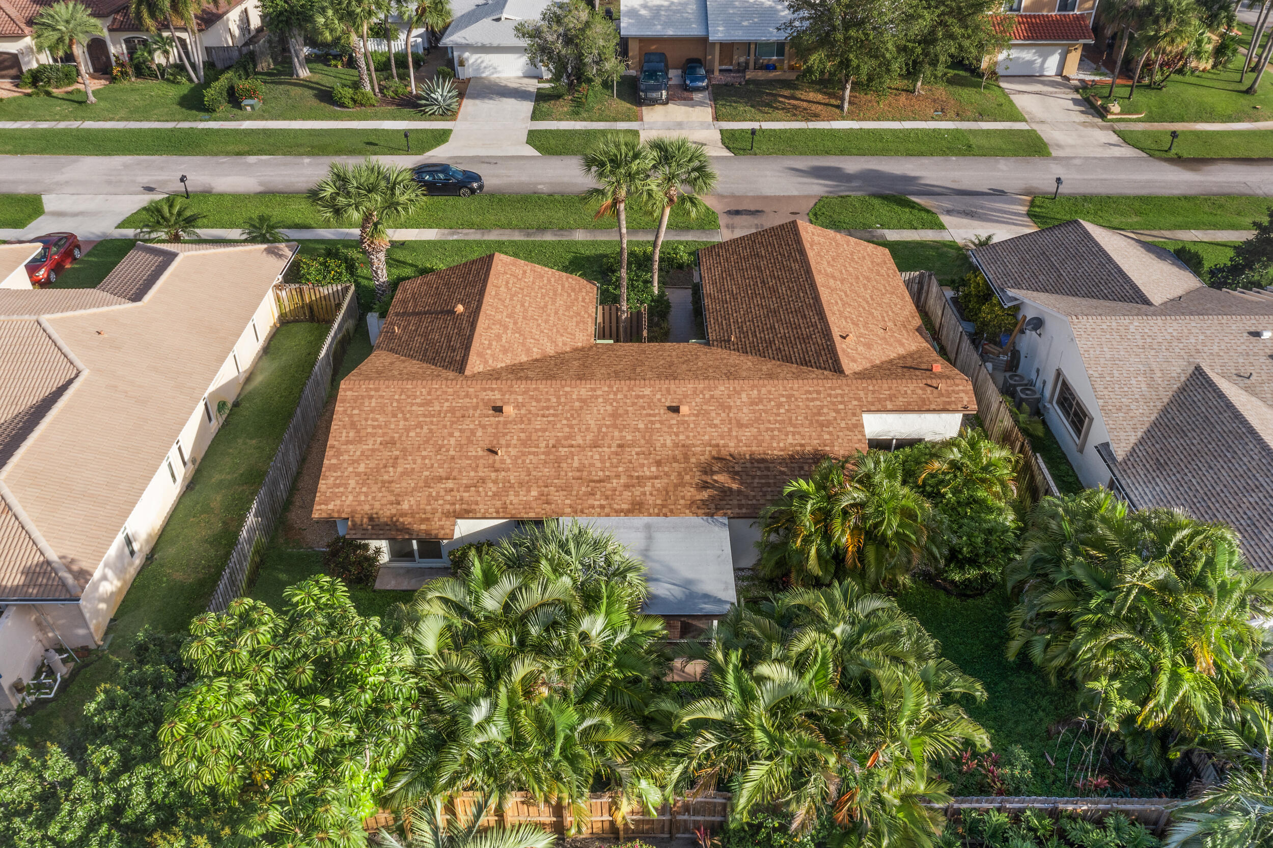4894 Sugar Pine Drive Boca Raton, FL 33487 - Photo 33 of 39 33_dji_0895