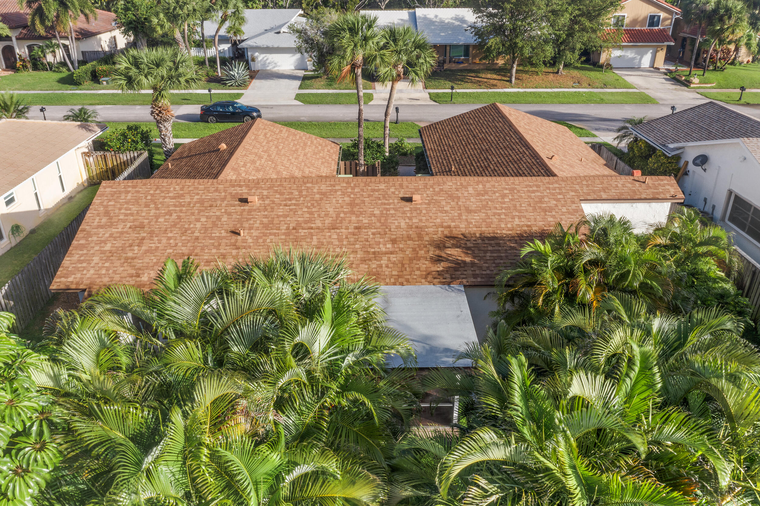 4894 Sugar Pine Drive Boca Raton, FL 33487 - Photo 34 of 39 34_dji_0891