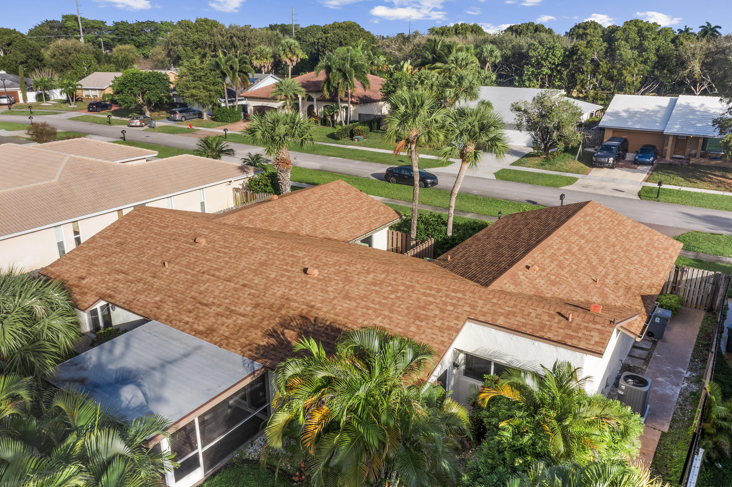 4894 Sugar Pine Drive Boca Raton, FL 33487 - Photo 35 of 39 35_dji_0901
