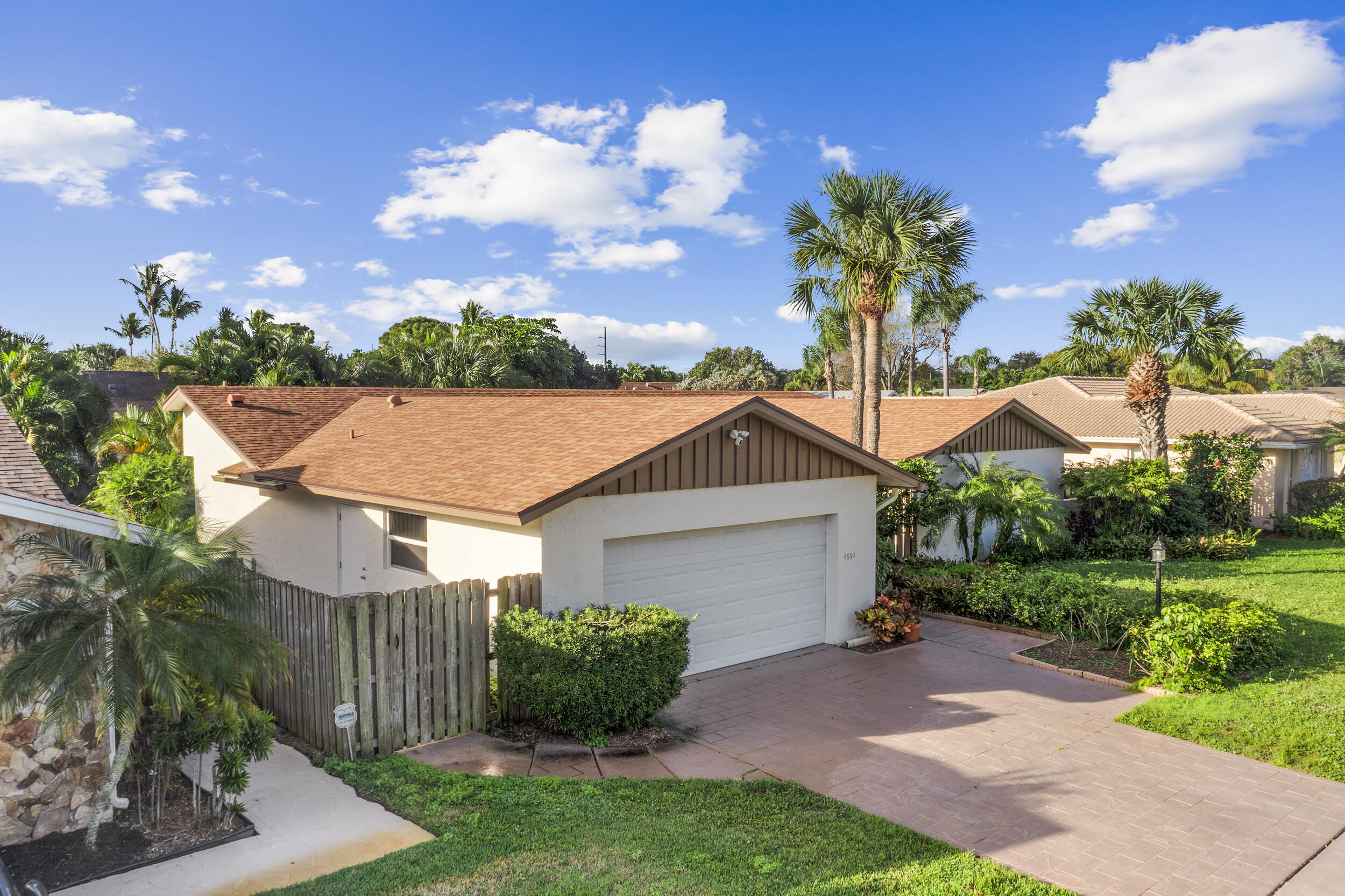 4894 Sugar Pine Drive Boca Raton, FL 33487 - Photo 4 of 39 4_dji_0876