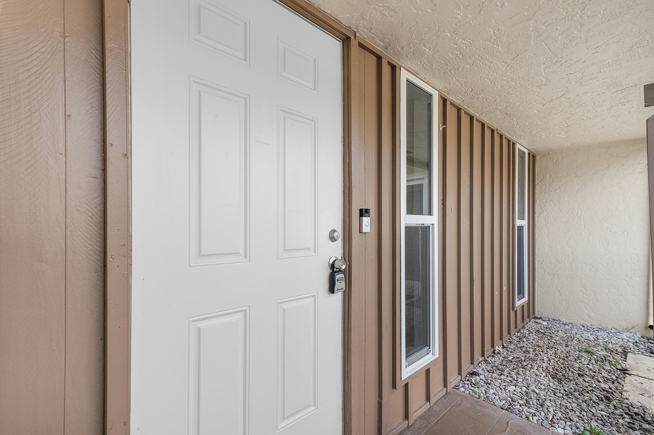 4894 Sugar Pine Drive Boca Raton, FL 33487 - Photo 6 of 39 6_dsc_4522