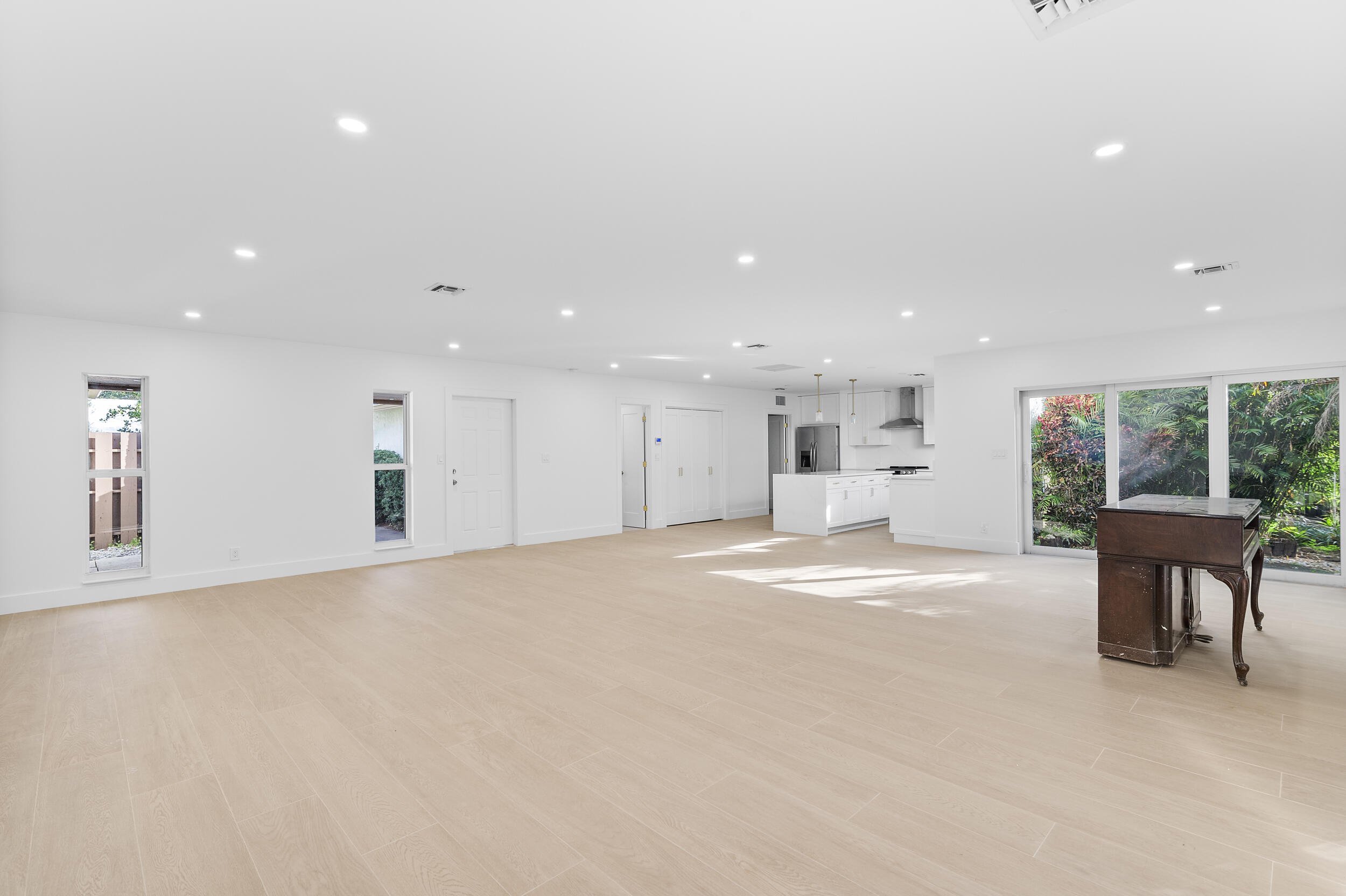 4894 Sugar Pine Drive Boca Raton, FL 33487 - Photo 7 of 39 7_dsc_4526