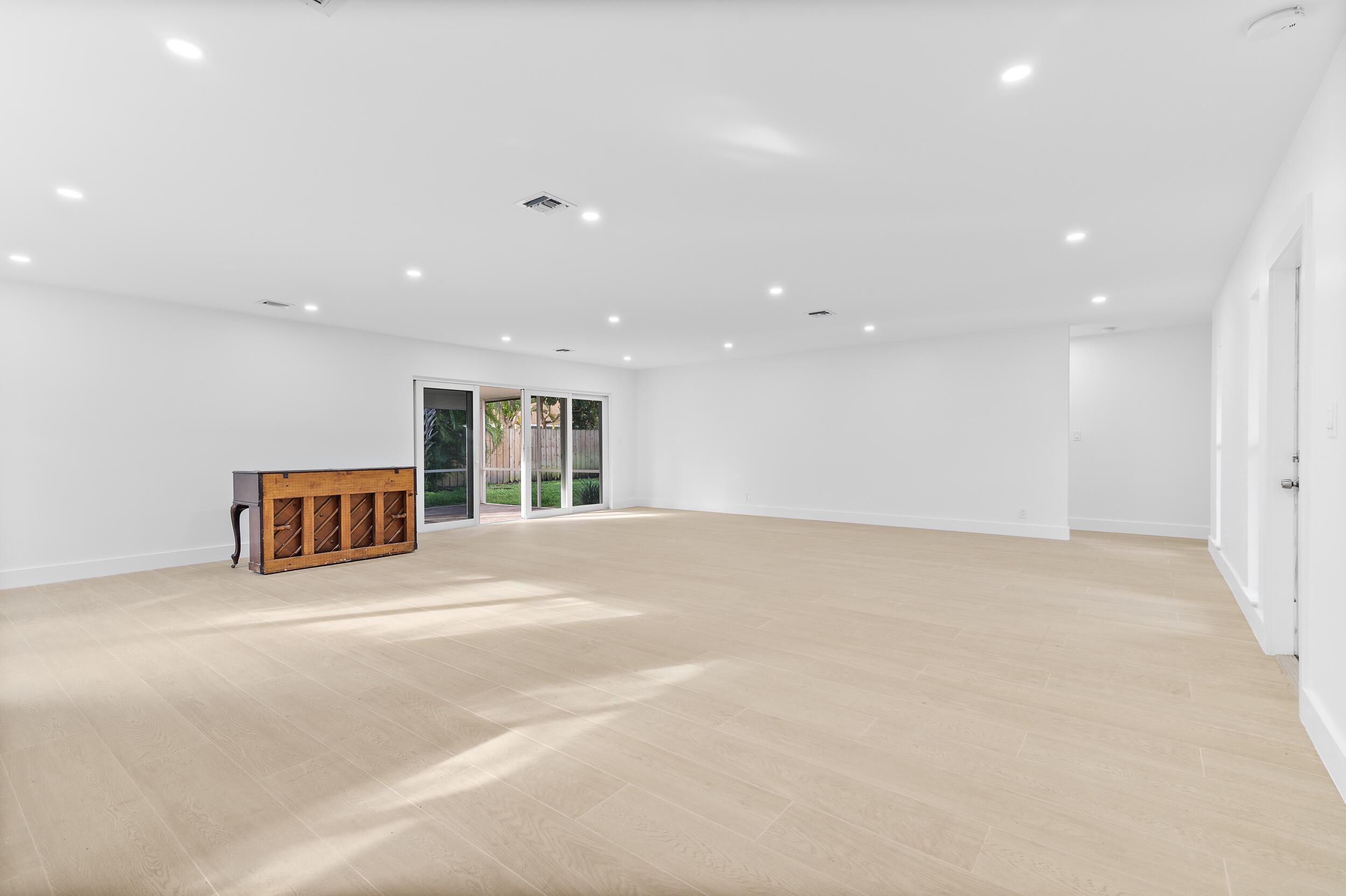 4894 Sugar Pine Drive Boca Raton, FL 33487 - Photo 8 of 39 8_dsc_4536