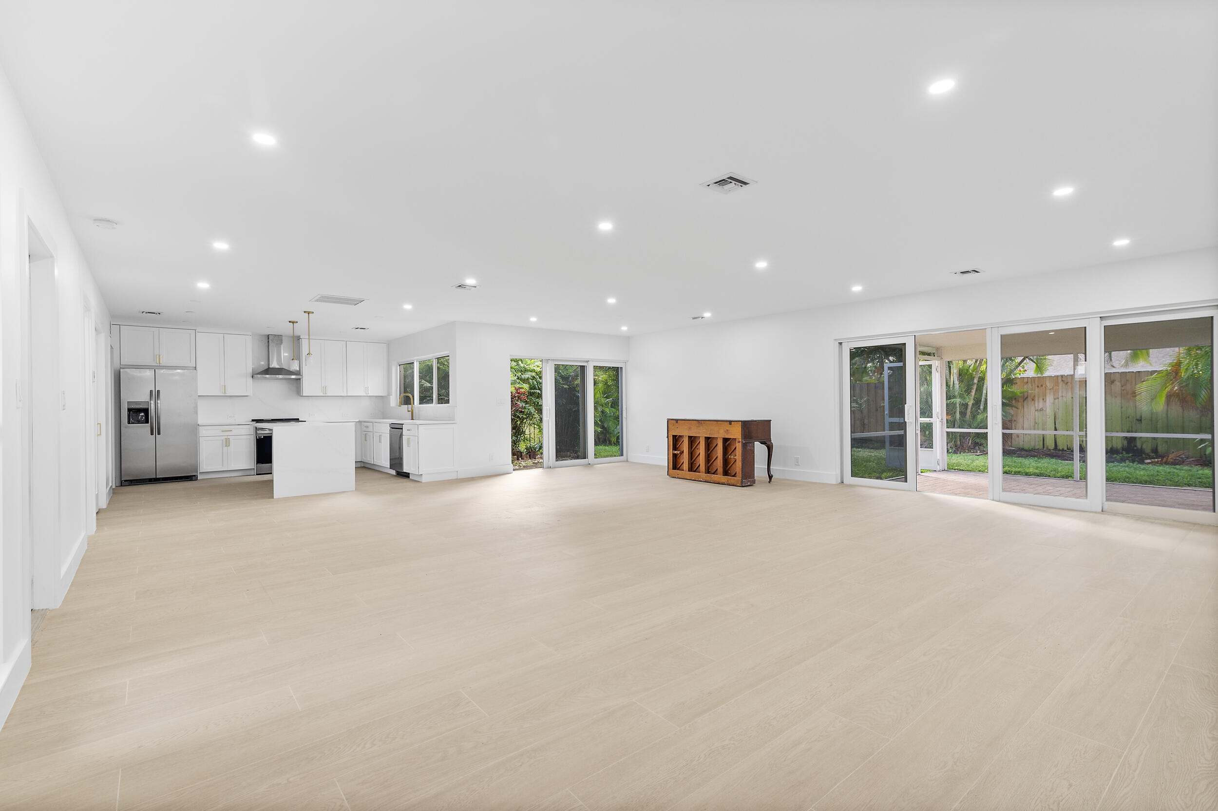 4894 Sugar Pine Drive Boca Raton, FL 33487 - Photo 9 of 39 9_dsc_4646