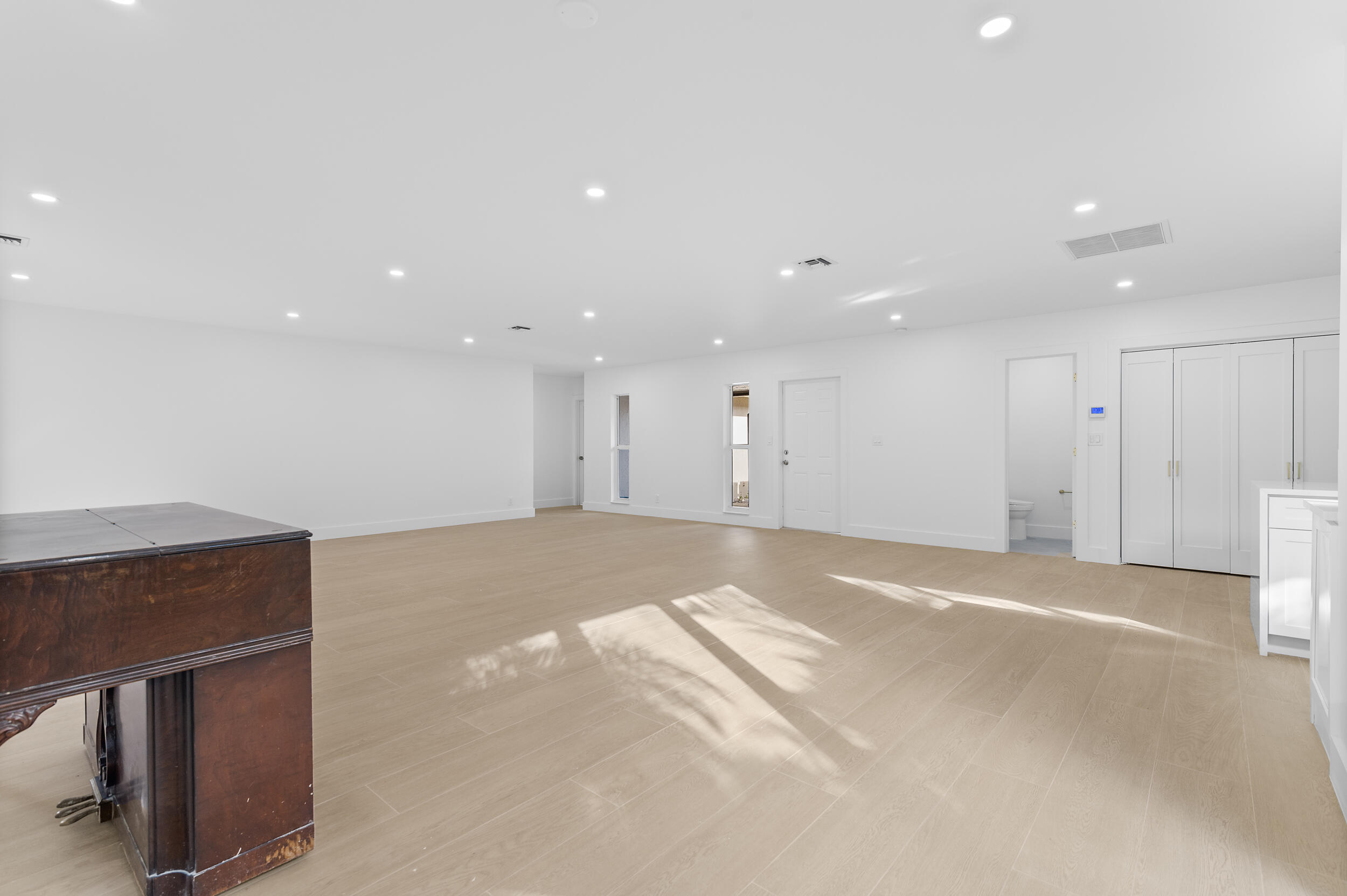 4894 Sugar Pine Drive Boca Raton, FL 33487 - Photo 10 of 39 10_dsc_4541