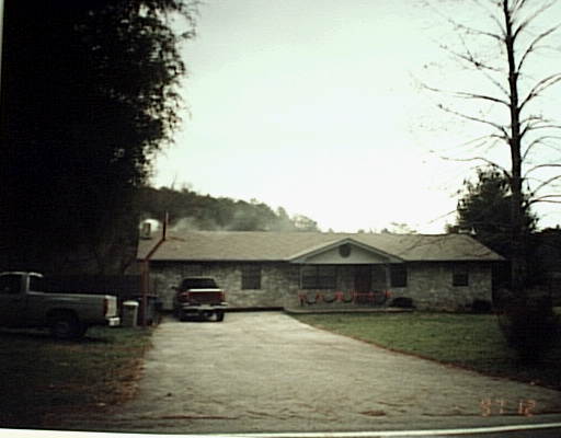 8908 Bramlett Road Harrison, TN 37341 - Photo 1 of 1 Primary Photo