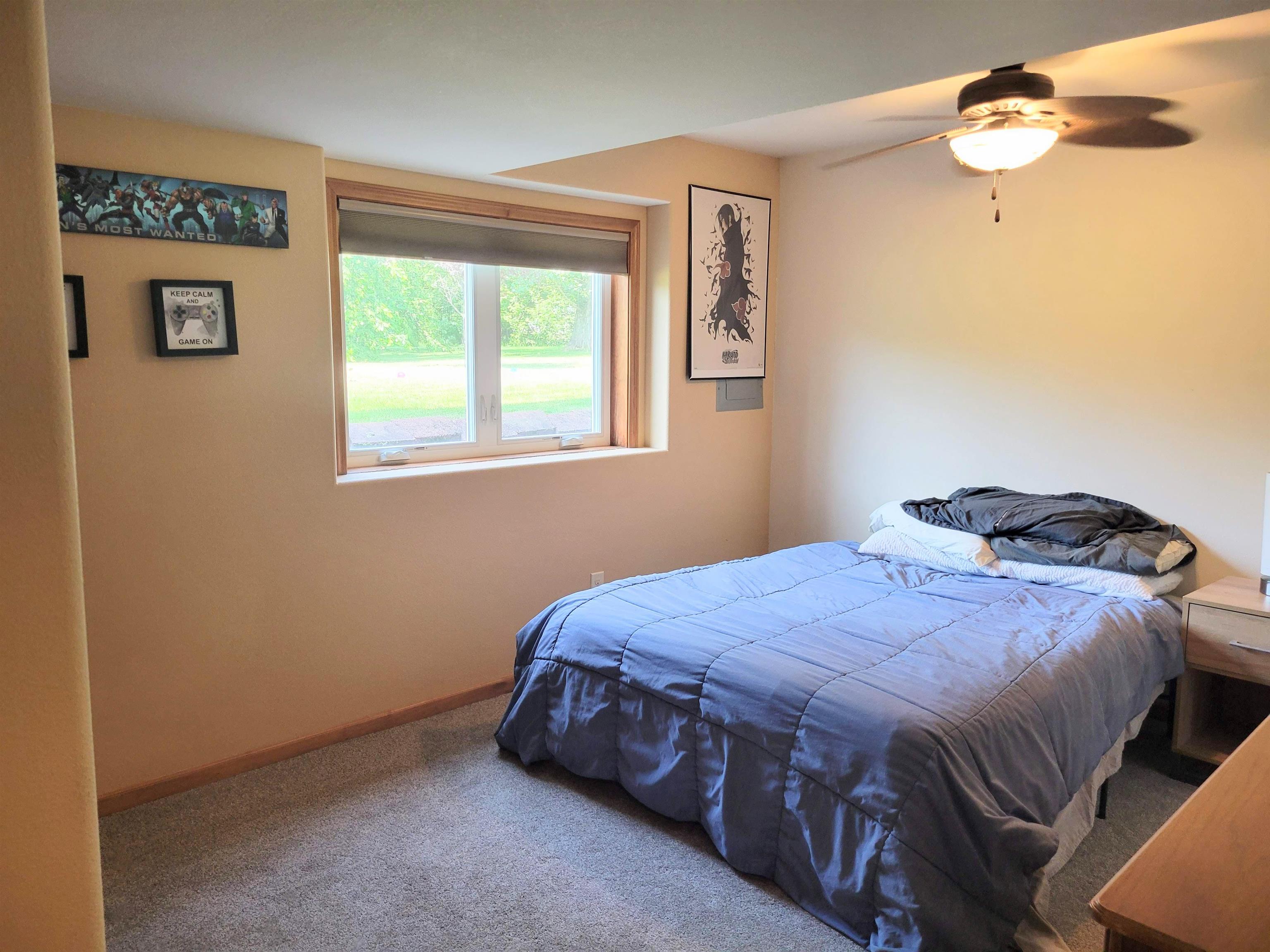 168711 Mountain Bay Road Ringle, WI 54471 - Photo 31 of 47