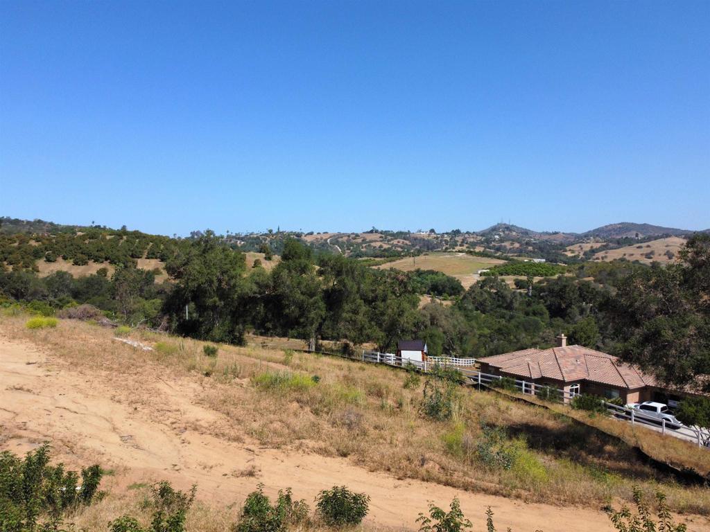 1409 Tecalote Drive Fallbrook, CA 92028 - Photo 8 of 8
