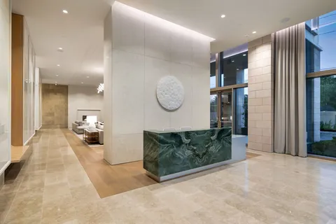 $2,999,000 | 5656 San Felipe Street, Unit 1401, Houston, TX 77056