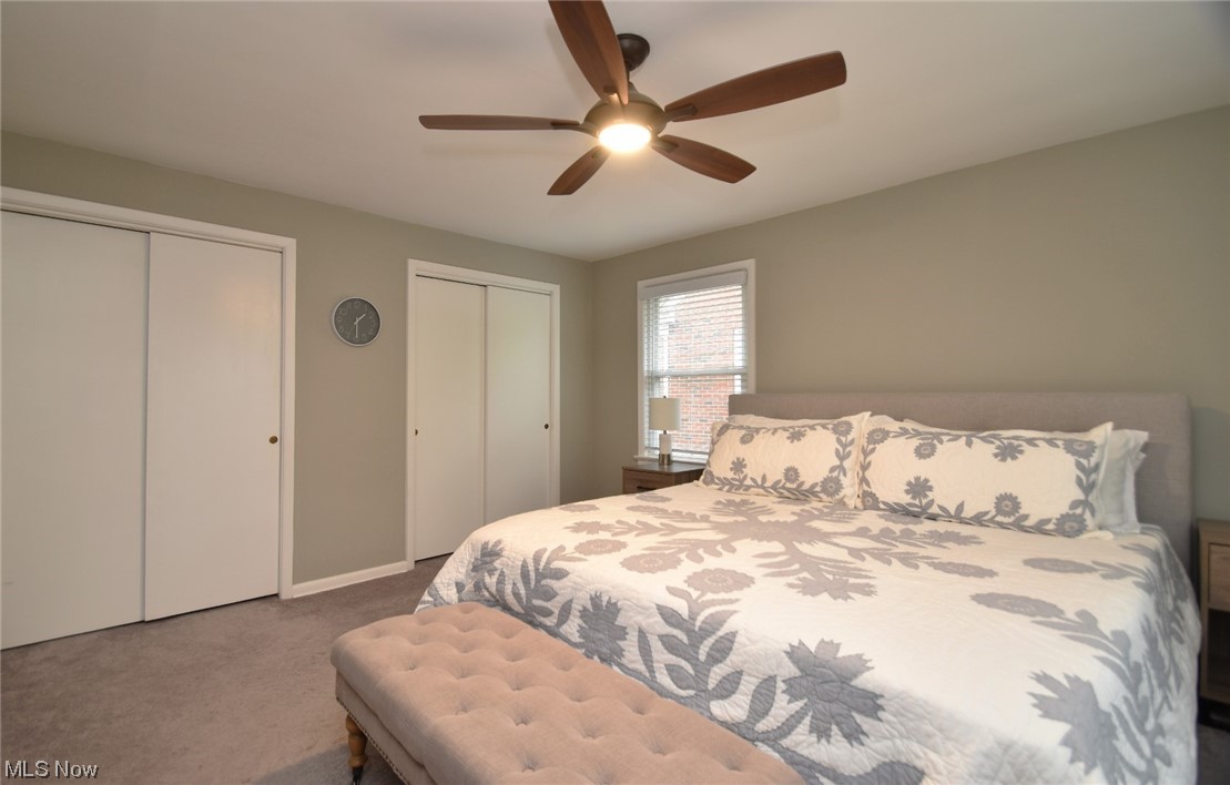 2535 Charney Road Cleveland, OH 44118 - Photo 19 of 33