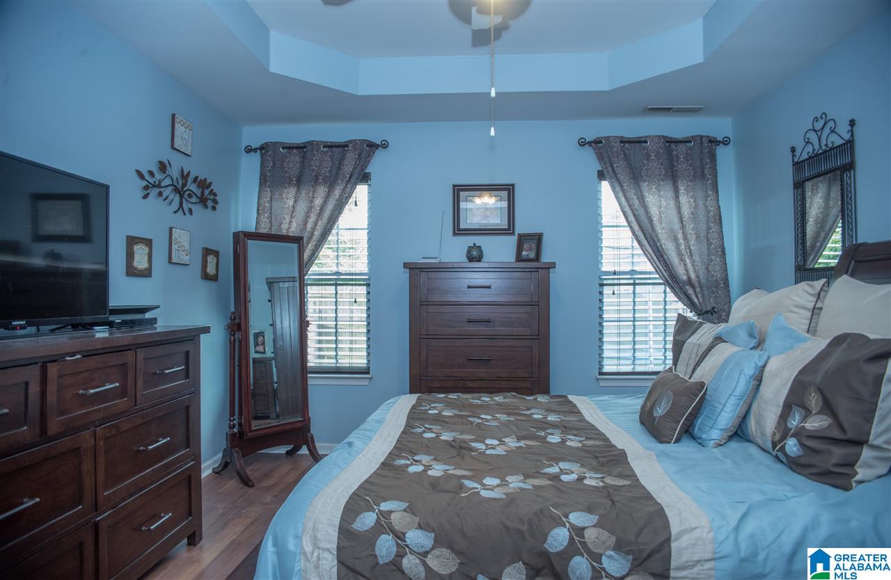 101 Spring Street Calera, AL 35040 - Photo 16 of 26