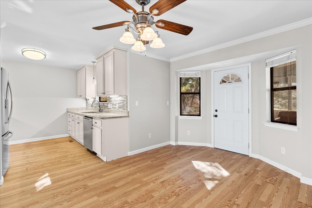 1625 West Rebel Road Rossville, GA 30741 - Photo 11 of 51 Gallery Image 11