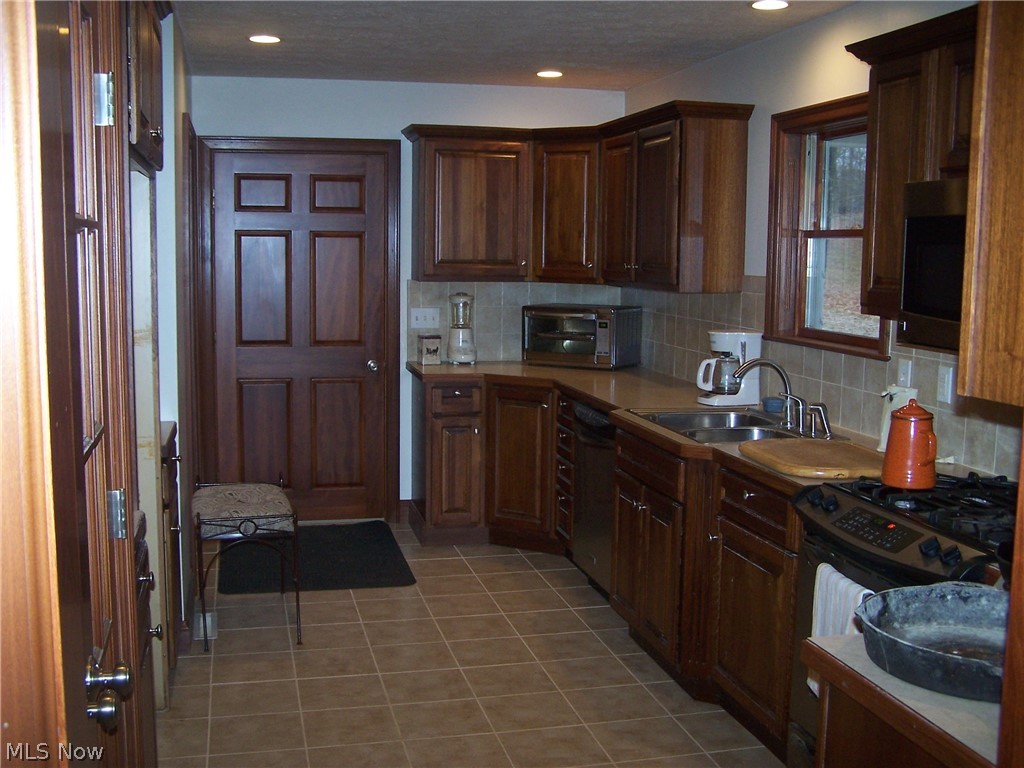 2619 Tick Ridge Road Vincent, OH 45784 - Photo 2 of 32 Gallery Image 2