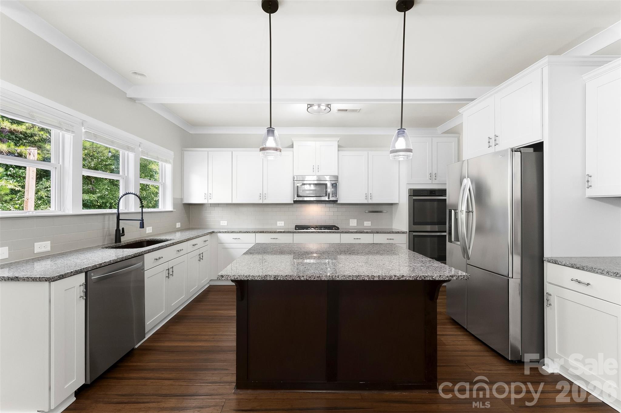 2238 Bluebell Way Tega Cay, SC 29708 - Photo 5 of 36