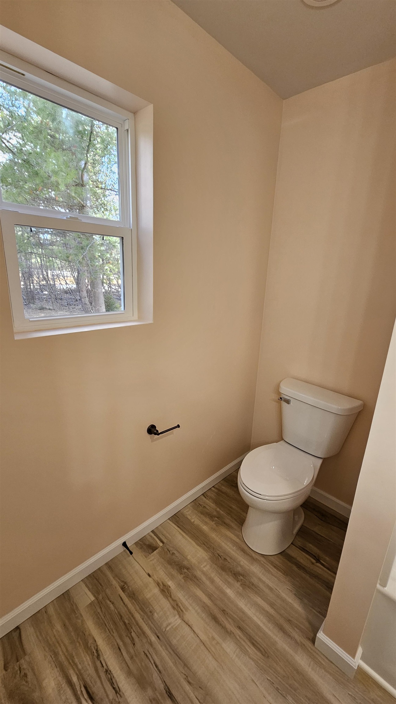 5367 Kings Way Gladwin, MI 48624 - Photo 31 of 43
