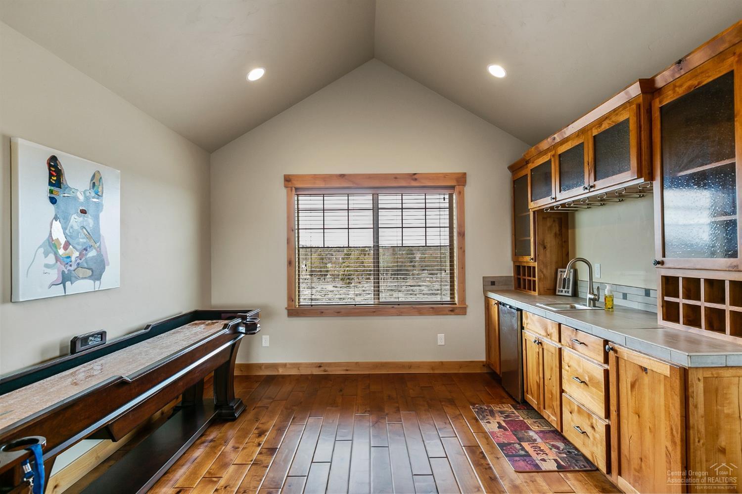 20612 Harper Road Bend, OR 97703 - Photo 9 of 25 Additional Photo