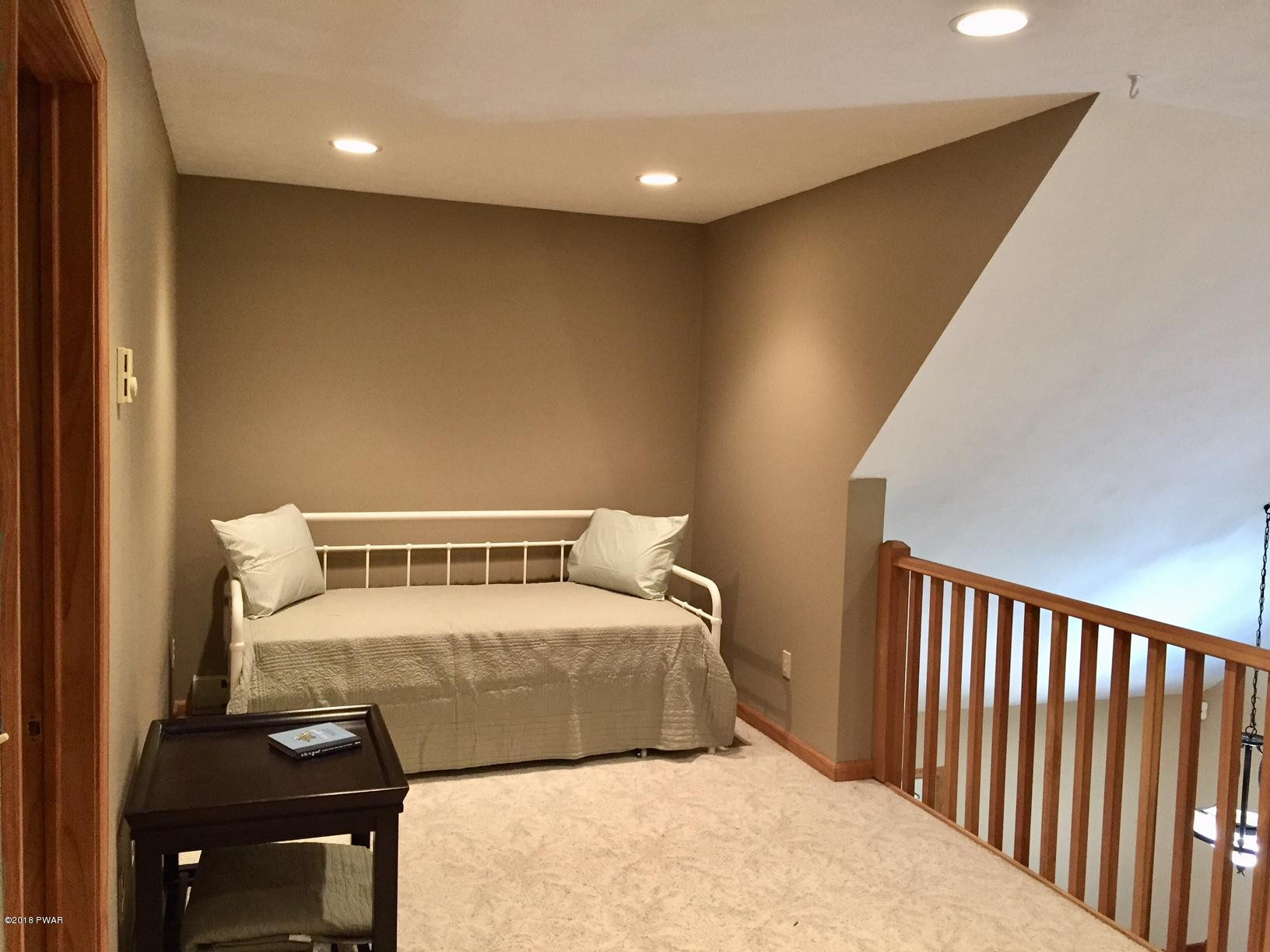 1272 Brookfield Road Lake Ariel, PA 18436 - Photo 18 of 31 LOFT
