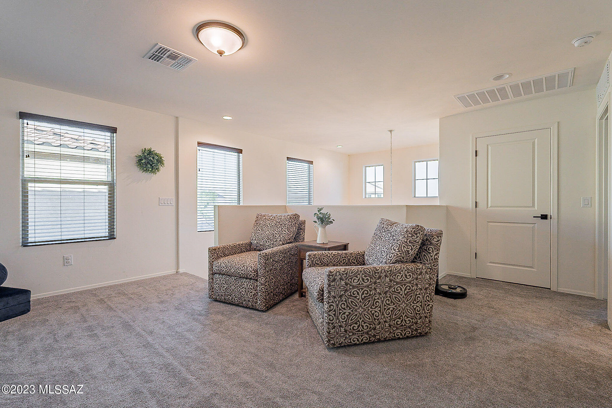 7490 South Via Rancho La Costa Tucson, AZ 85756 - Photo 28 of 34