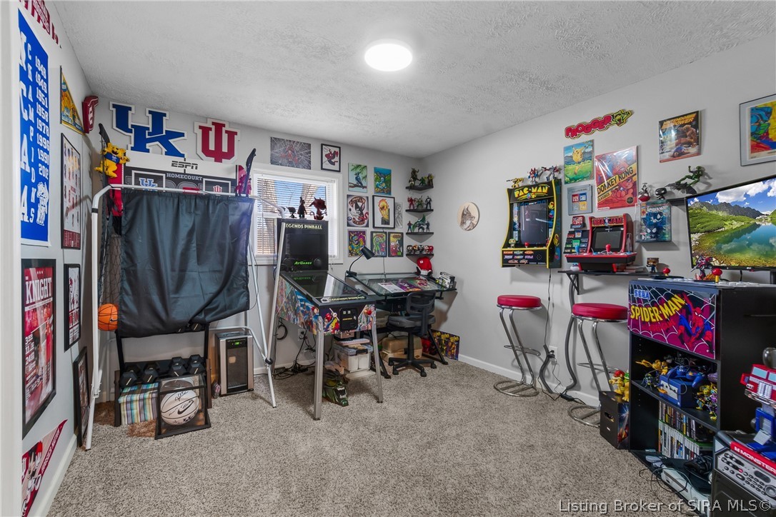 3919 Halls Corner Road Underwood, IN 47177 - Photo 20 of 39