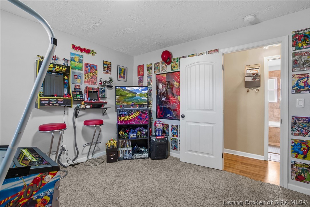 3919 Halls Corner Road Underwood, IN 47177 - Photo 21 of 39