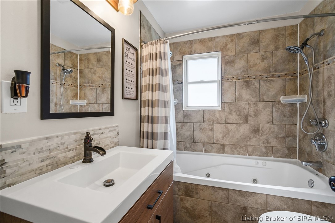 3919 Halls Corner Road Underwood, IN 47177 - Photo 22 of 39