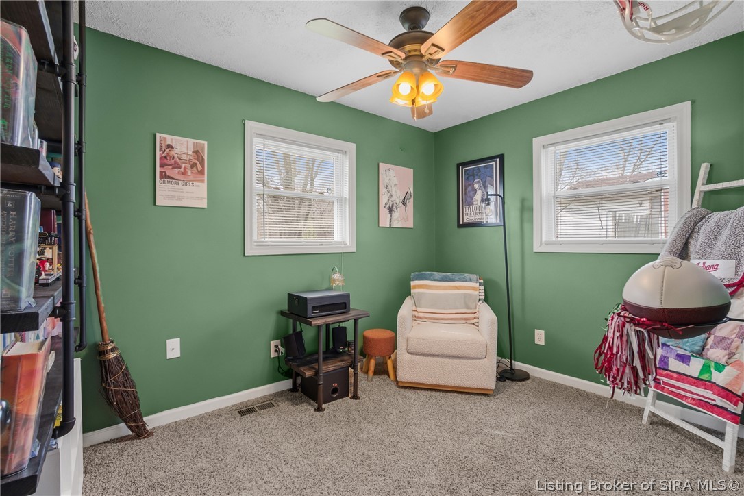 3919 Halls Corner Road Underwood, IN 47177 - Photo 23 of 39