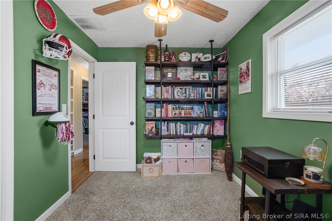 3919 Halls Corner Road Underwood, IN 47177 - Photo 24 of 39