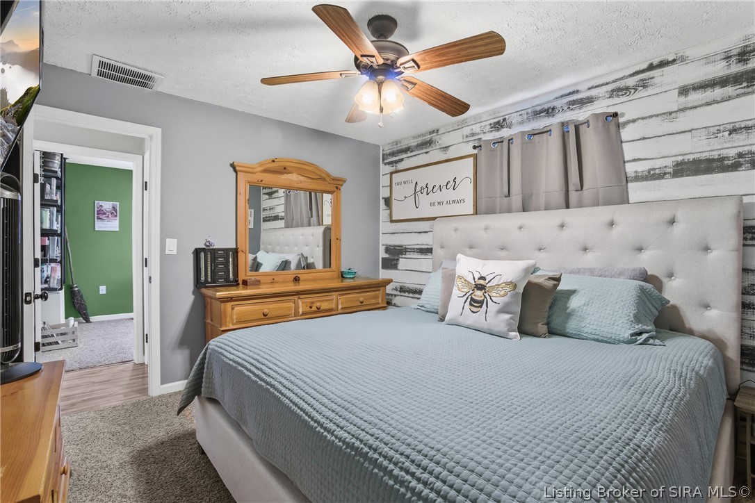 3919 Halls Corner Road Underwood, IN 47177 - Photo 26 of 39