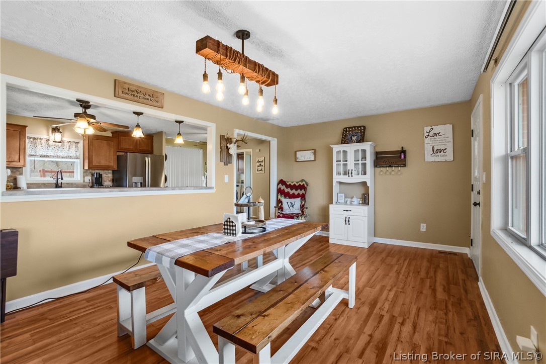 3919 Halls Corner Road Underwood, IN 47177 - Photo 6 of 39