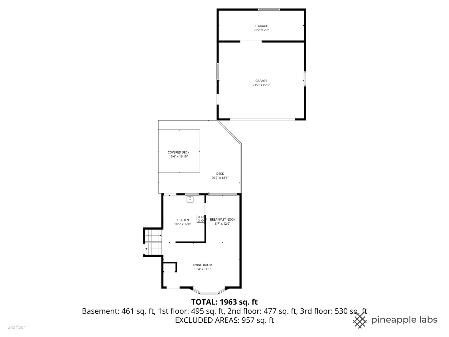 2947 189th Street Lansing, IL 60438 - Photo 30 of 32