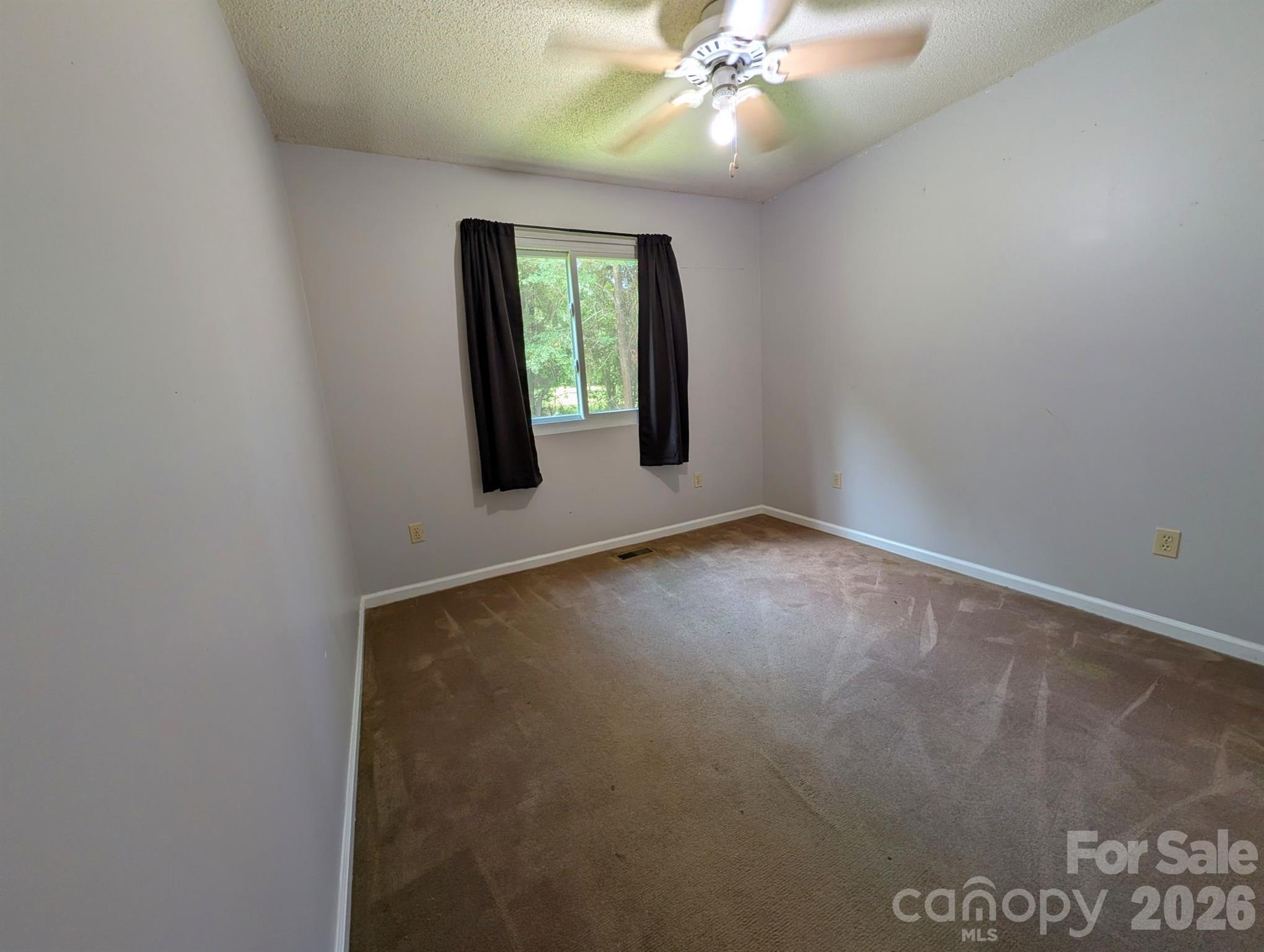 2065 Neely Store Road Rock Hill, SC 29730 - Photo 27 of 40