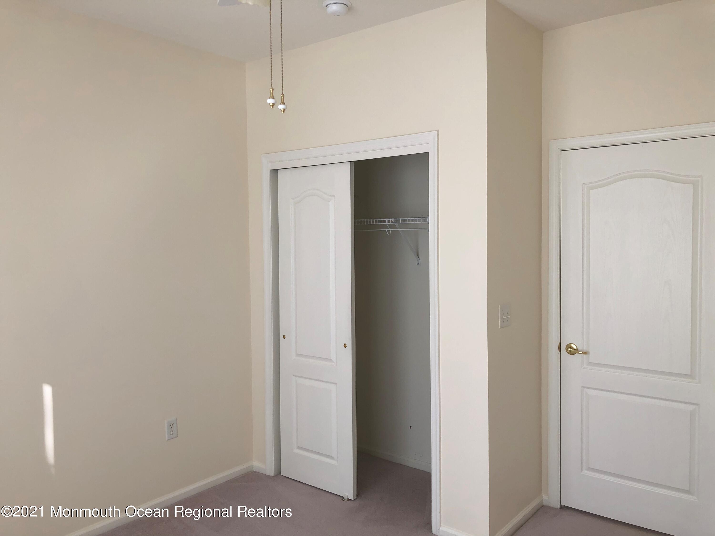 52 Silverside Road Lakewood, NJ 08701 - Photo 19 of 20 19